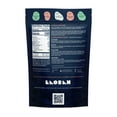 thumbnail image 5 of Laoban Pork & Chive Dumplings, Frozen, 6.4 oz Pouch, 5 of 8