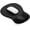 01Black, variant on ErgoComfort Gel Wrist Rest Mouse Pad-Ergonomic Office Mousepad with Wrist Support-Non-Slip, Design Desk Accessories Mat for Home&Game Decor (06Mocha Sand)