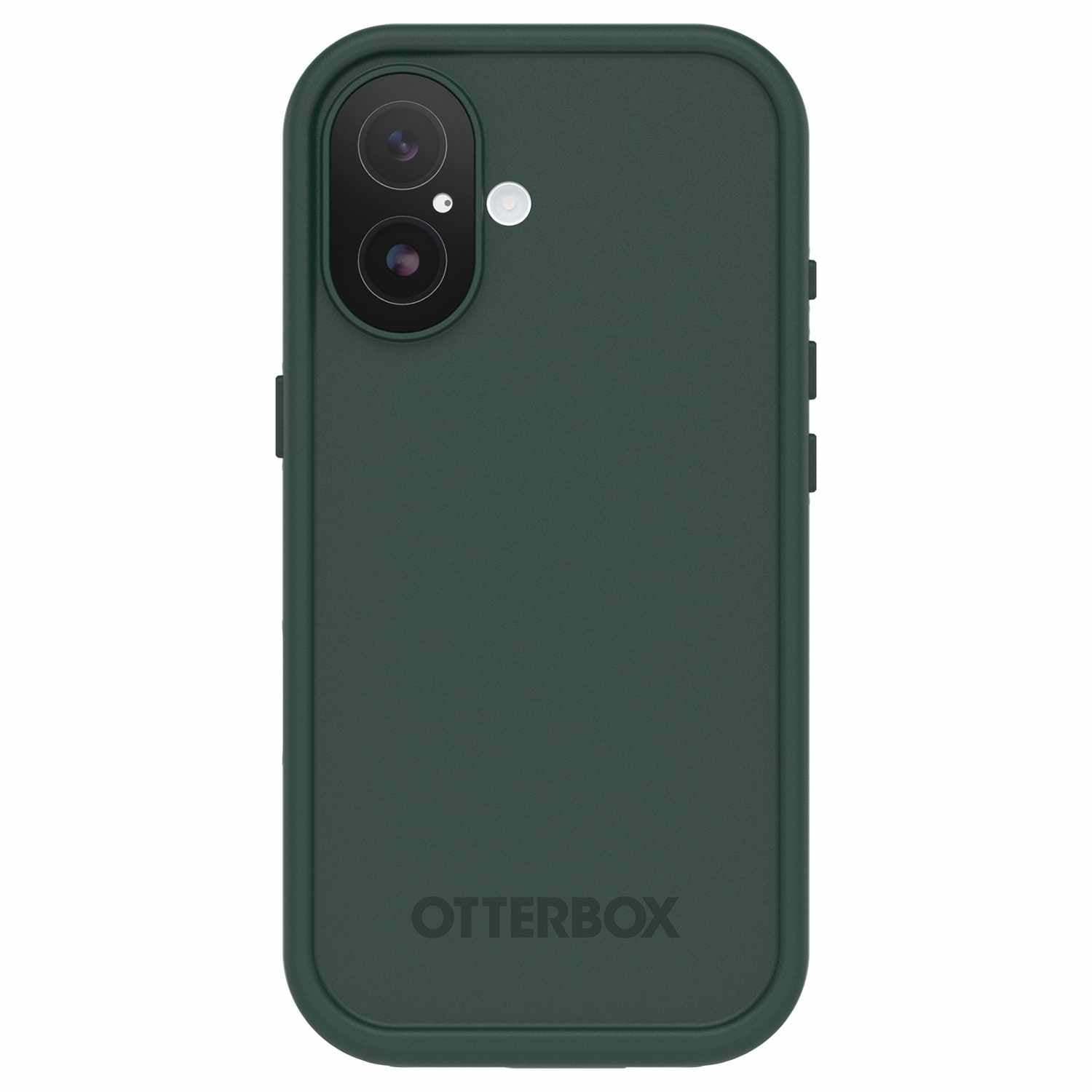 OtterBox Fre MagSafe Case Submerge for iPhone 17 Pro Max