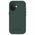 thumbnail image 1 of OtterBox Fre MagSafe Case Submerge for iPhone 17, 1 of 5