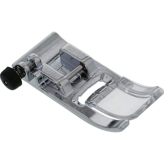 Zig Zag Foot (J) #XF3022001