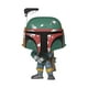 thumbnail image 3 of ¡Funko POP! Star Wars - Boba Fett 18”, 3 of 3