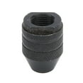 thumbnail image 1 of Pinza para amoladora, portabrocas múltiple de acero al carbono, cambio rápido, portabrocas para amoladora, rendimiento finamente ajustado, 1 of 8