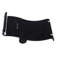 thumbnail image 3 of Yinanstore Adjustable Aluminum Table Desktop Mount Stand Holder for Table Mobile Phone black, 3 of 8