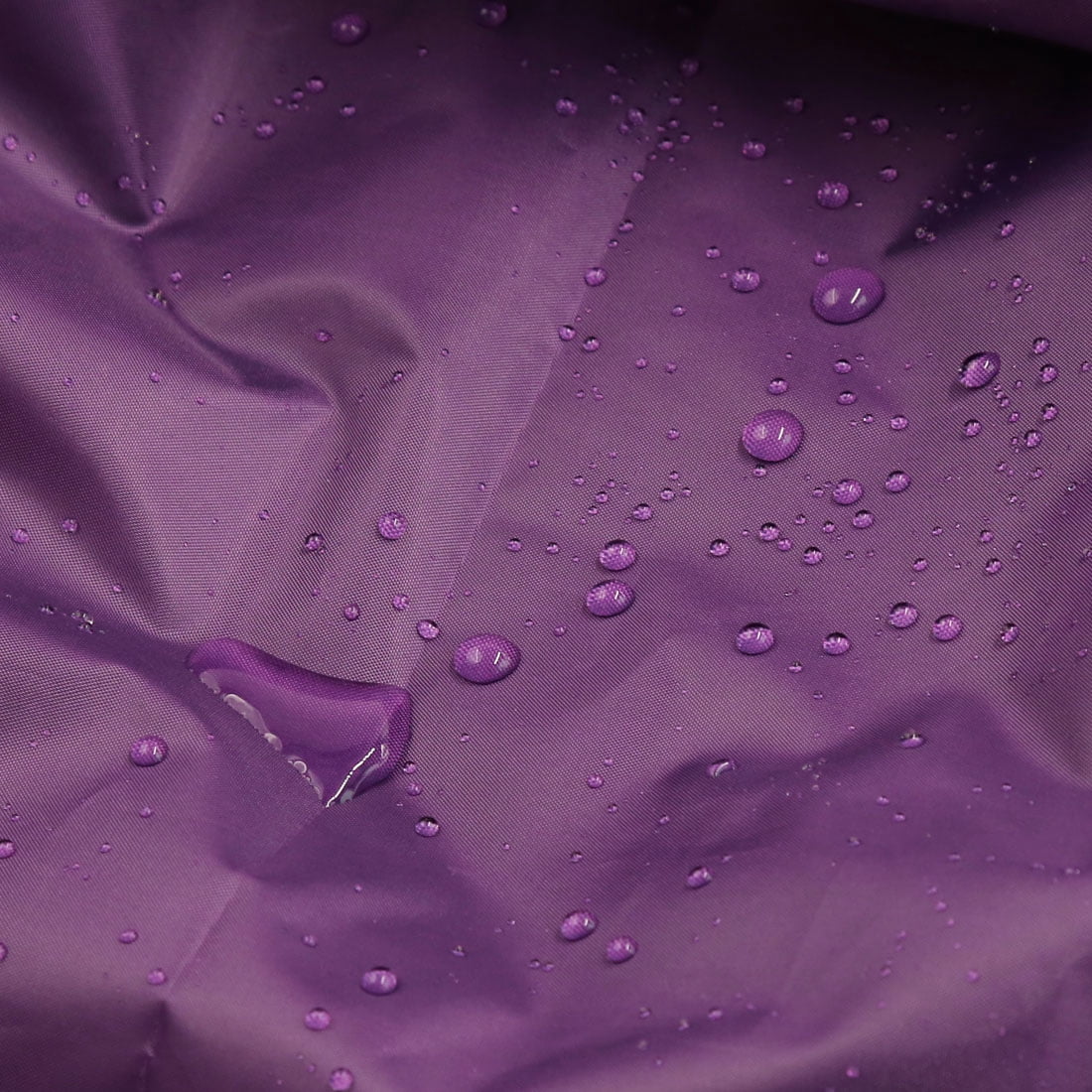 180T Motorcycle Cover Outdoor Protector Rain Dust UV Water Proof