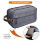 thumbnail image 2 of Bolsa de almacenamiento de viaje portátil para hombres al aire libre de gran capacidad, ligera, impermeable TFixol  Bolsa de almacenamiento, 2 of 7