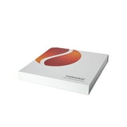 Therasage Thera Tri-Light Panel