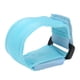 thumbnail image 2 of Pulsera luminosa, brazalete LED para correr al aire libre, brazalete LED para ciclismo, brazalete LED ajustable, el mejor en su clase, 2 of 14