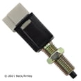 thumbnail image 4 of BeckArnley 201-1450 Stop Light Switch, 4 of 4