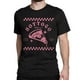 thumbnail image 1 of Camiseta Chappell Roan Hot To Go Pizza para hombre y mujer, de algodón, divertida, de cantante, musical, de manga corta, estampada., 1 of 6
