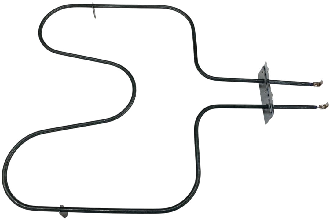Bake Element for Frigidaire, Tappan, AP3695770, PS978772, 318255101