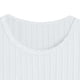 thumbnail image 4 of Seeotter Sweatshirt for Men Crewneck Long Sleeve Lightweight Transition Season Plus Size Pullover Y2K Fall Fashion Clothing, 4 of 6