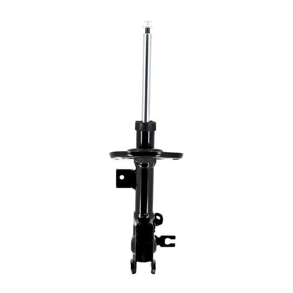 Front Right Suspension Strut Assembly For 2014-2018 Mazda 3