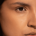 thumbnail image 2 of Fois Crema Hidratante Con Color Y Fps, Bb Cream Beauty Balm Medium-Dark, 2 of 5