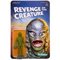 thumbnail image 3 of Figuras de acción de Super7 Universal Monsters Movies Modelo Halloween Horror Cultura Clásico Coleccionables Retro Juguete Frankenstein Bride, 3 of 5