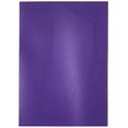 thumbnail image 2 of Dragon Shield 11009 Matte Purple Standard Sleeves (100 Sleeves), 2 of 3