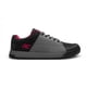 thumbnail image 1 of [2241-640] Men's Livewire Charcoal/Red (USA 10) Ride Concepts Men's Livewire Charcoal/Red, 1 of 4