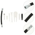 thumbnail image 3 of Gymnture Exercise Pump Accessories - 5 Sets with Air Plugs, Pin Replacement & More, 3 of 11