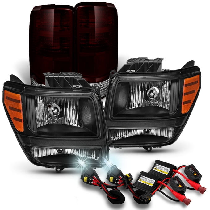 dodge nitro brake light bulb