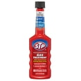 thumbnail image 2 of Limpiador para sistemas de admisión de combustible STP superconcentrado, 155 ml, 12 unidades, 2 of 2