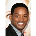 thumbnail image 2 of Will Smith At Arrivals For The Women Premiere Mann'S Village Theatre In Westwood Los Angeles Ca September 04 2008., 2 of 2