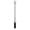 10x150Nm, variant on Adjustment Torque Wrench Open Ended Torque Wrench Interchangeable Head Torque Wrench Spanners for Mechanical Repair