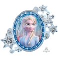 thumbnail image 1 of SS FROZEN 2, 1 of 3