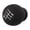 C, variant on High Tear Resistant Silicone Gear Shifts Cover Flexible Strong Not Slip Designs Covers For Car Gear Knob Defense