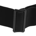 thumbnail image 3 of Snowboard Children Ski Snowboard Goggles DoubleLayer Lenses AntiFog   Snow Goggles, 3 of 8