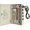 18 Channel/(12V/30A), variant on 18- CCTV Power Box, 12V 30A with Resettable Fuse