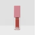 thumbnail image 1 of Beauty Creations Luxe Lip Oil - Tinta Labial [Top Tier], 1 of 2