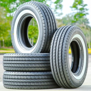 Gripmax MaxGrip Classic G/T 215/70R14 96T a/s All Season Tire Sansujyuku sansujyuku.com