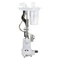 thumbnail image 7 of Delphi Fuel Pump Module Assembly Fits select: 2006-2008 FORD F150, 7 of 7