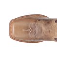 thumbnail image 4 of Dan Post Boots  Mens Rocksprings Square Toe   Boots, 4 of 5