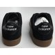 thumbnail image 3 of New Balance Men's Suede Casual Shoes AM210PBB,Blue/Gum, 4 D US NEW IN BOX, 3 of 6