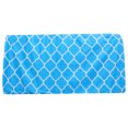thumbnail image 3 of Nappe Élastique Extérieure Voyage Camping Anti-Huile, 3 of 6