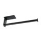 thumbnail image 3 of Sleek and Functional Stainless Steel Paper Towel Holder Wall Hanging Design, 3 of 8