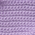 thumbnail image 3 of Caron® Simply Soft® #4 Medium Acrylic Yarn, Orchid 6oz/170g, 315 Yards (9 Pack), 3 of 16