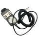 thumbnail image 5 of Generador de manual de 4 ejes 5 V universal para maquinaria de impresión Sharpla Generador de pulso manual, 5 of 8