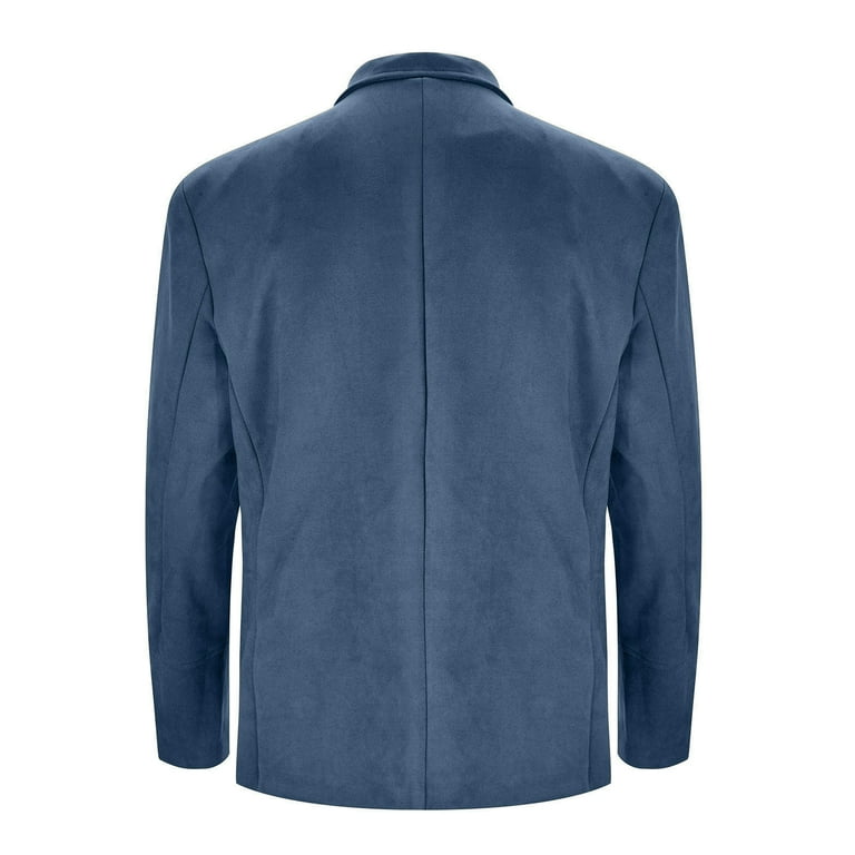 Fashion Retro Casual Buttons Outerwear(5 Colors) Fashion Retro Casual Buttons Outerwear(5 Colors)
