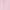 Pink, variant on Kids Girls Satin Pajamas Set Fuzzy Trim Button Down Sleep Shirt Top Long Pants Long Pajamas Nightgown Girls Christmas Pajamas for Kids 6Y