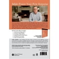 thumbnail image 2 of DVD-Pray First Video Study, 2 of 2