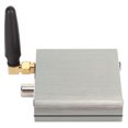 thumbnail image 4 of Receptor de sonido Bluetooth 5.2 Nikou Adaptador de sonido auxiliar óptico coaxial inalámbrico HiFi, 4 of 15