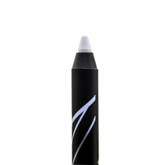 LA Girl Gel Glide Eyeliner Pencil (Color : Whiten - GP369)