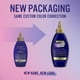 thumbnail image 2 of Tratamiento Gotas Ogx purple 118 ml, 2 of 7