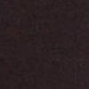 Men's Basic Short Sleeve Crew T-Shirt