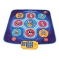 thumbnail image 3 of Estera de baile iluminada para niños, Bluetooth inalámbrico, evita resbalones, diversión sin fin, almohadilla de baile Musical, 3 of 9