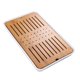thumbnail image 1 of Servicio de mesa XL blanco 1, 1 of 7