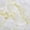 White milk, variant on Lynono Pack of 1000 Artificial Silk Rose Petals for Wedding Party Decoration Romance Flower Petal Event Aisle Setting Accessory