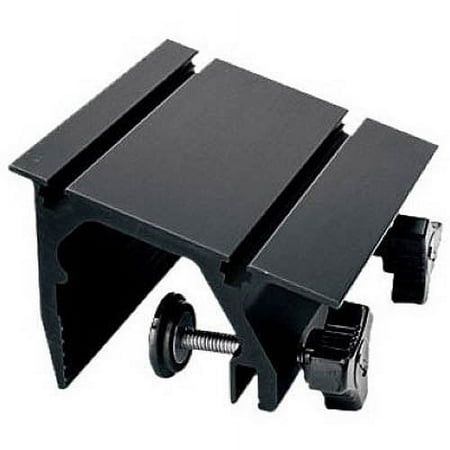 UPC: 0062017010212 | Scotty Portable Bracket for Scotty Downriggers